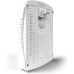mini desumidificador sem fio eva-dry branco e333 a-mbi