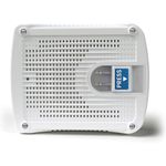 mini desumidificador sem fio eva-dry branco e333 a-mbi