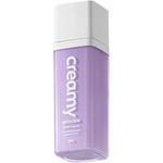 sérum facial creamy skincare antiacne pro-adapaleno 30g