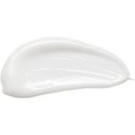 sérum facial creamy skincare antiacne pro-adapaleno 30g