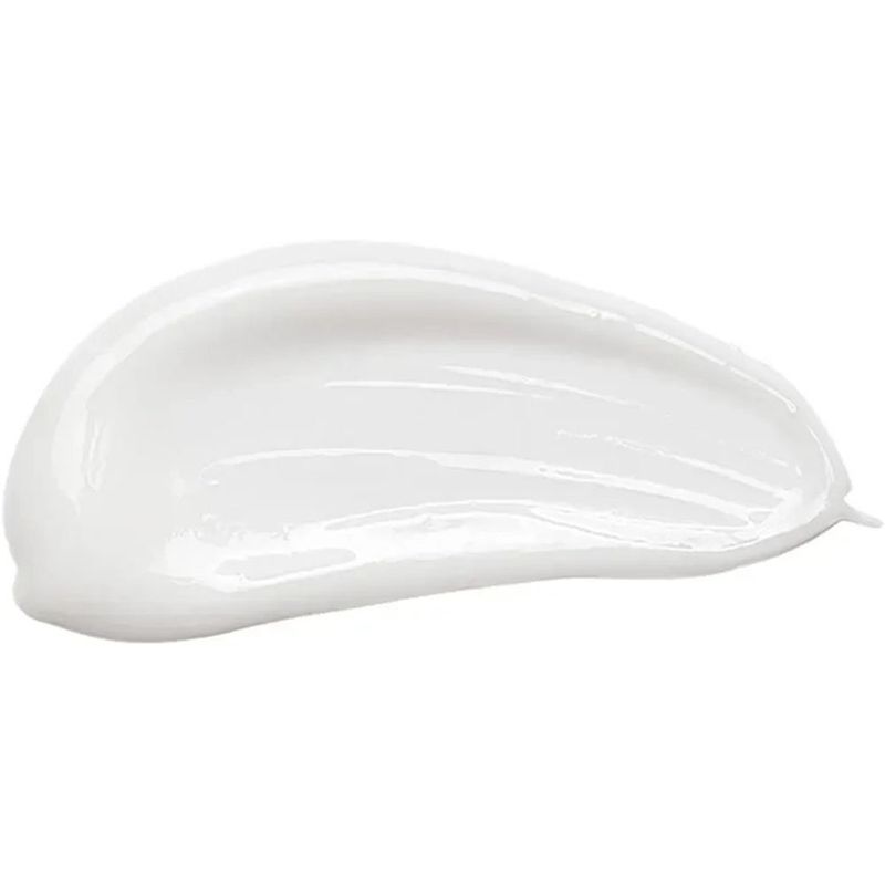 sérum facial creamy skincare antiacne pro-adapaleno 30g