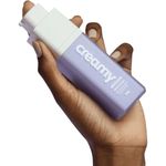 sérum facial creamy skincare antiacne pro-adapaleno 30g