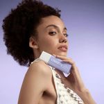 sérum facial creamy skincare antiacne pro-adapaleno 30g