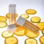 sérum facial creamy skincare antioxidante clareador vitamina c 30ml