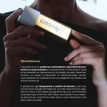sérum facial creamy skincare antioxidante clareador vitamina c 30ml