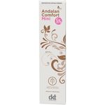 diu andalan comfort mini cu 375 dkt do brasil