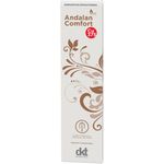 diu andalan comfort cu 375 dkt do brasil