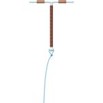 diu andalan classic cu 380 dkt do brasil