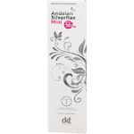 diu andalan silverflex mini cu 380ag dkt do brasil