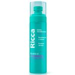 bruma volumizadora ricca 150ml