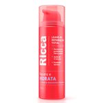 leave in reparação total ricca 50g