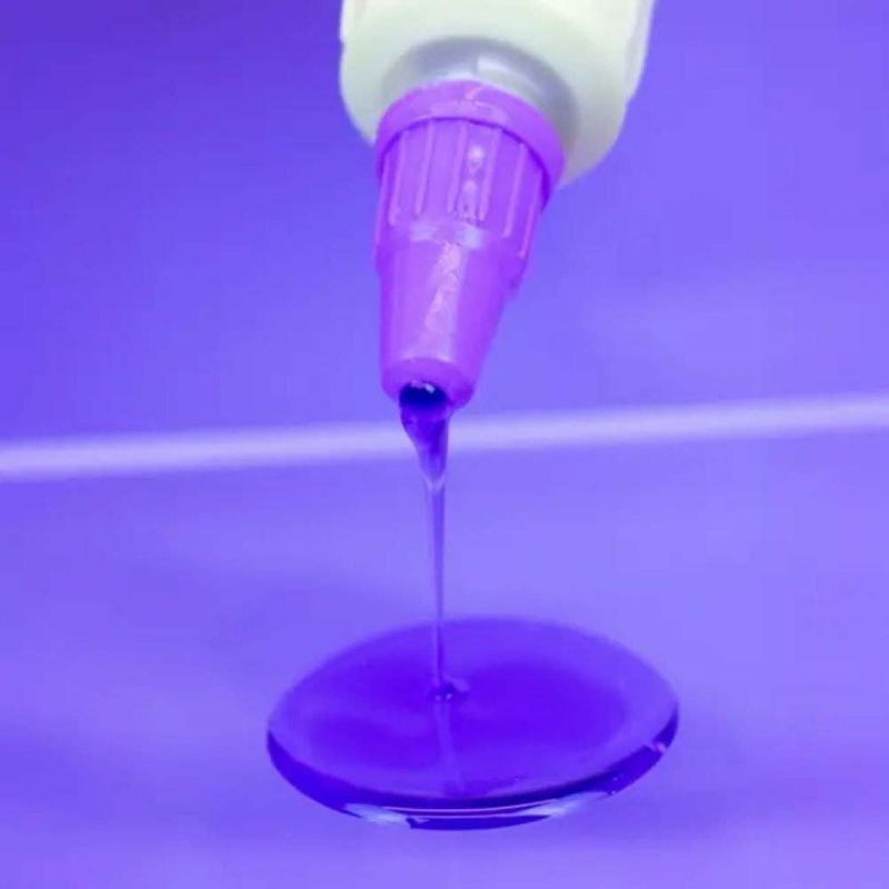 óleo capilar iluminador lola from rio purple oil 50ml