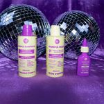 corretor de porosidade acidificante lola from rio purple acid 250ml