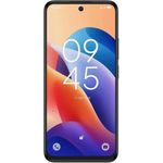 smartphone tcl 60se t517h 18gb ram 512gb preto