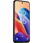 smartphone tcl 60se t517h 18gb ram 512gb preto