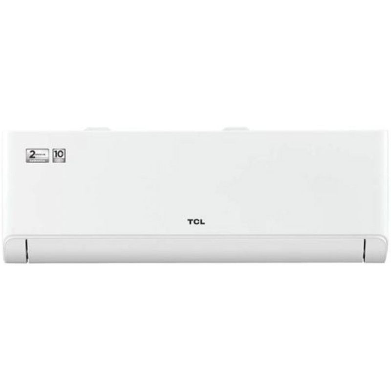 ar condicionado split 12000 btus tcl inverter hi wall tac 12ctg2