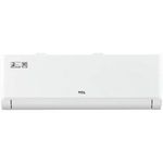 ar condicionado split 24000 btus tcl inverter hi wall tac 24ctg2