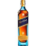 whisky blue label 750 ml johnnie walker