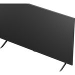 smart tv 4k 55" lg qned 55qned85asg