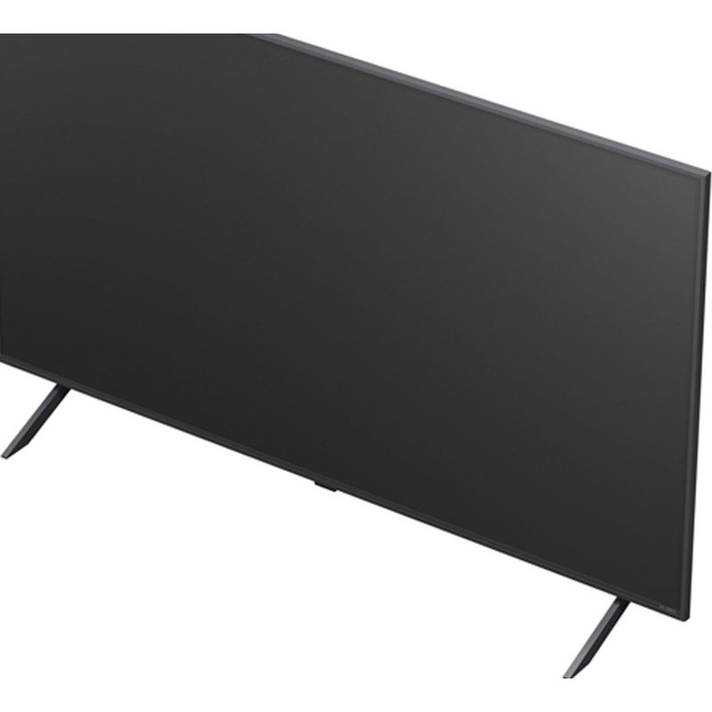 smart tv 4k 55" lg qned 55qned85asg