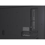 smart tv 4k 55" lg qned 55qned85asg