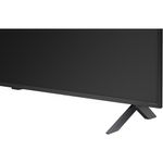 smart tv 4k 55" lg qned 55qned85asg