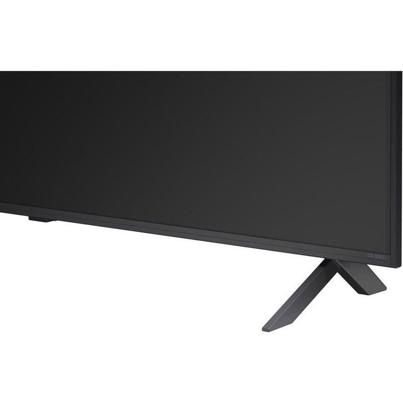 smart tv 4k 55" lg qned 55qned85asg