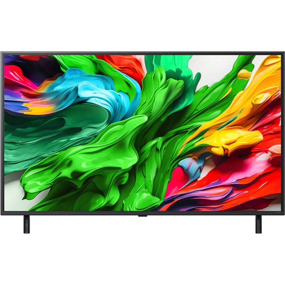 Tv 65