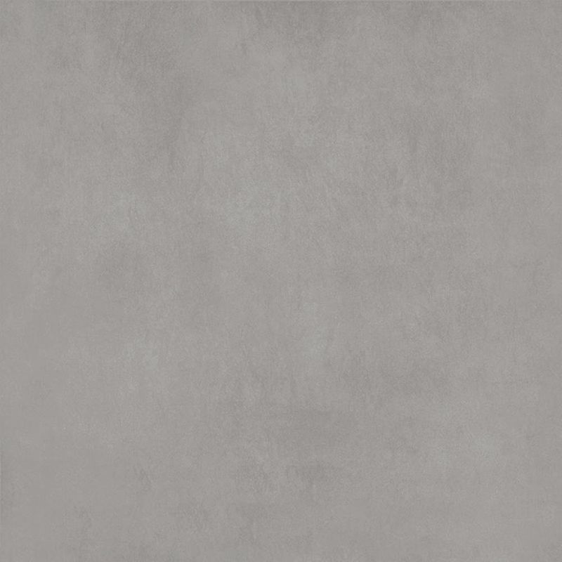Piso Cerâmico Retificado 86x86cm Andrômeda Soft Touch