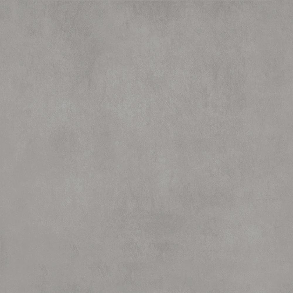 Piso Cerâmico Retificado 86x86cm Andrômeda Soft Touch
