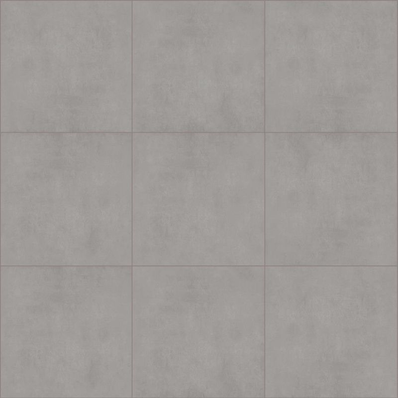 Piso Cerâmico Retificado 86x86cm Andrômeda Soft Touch