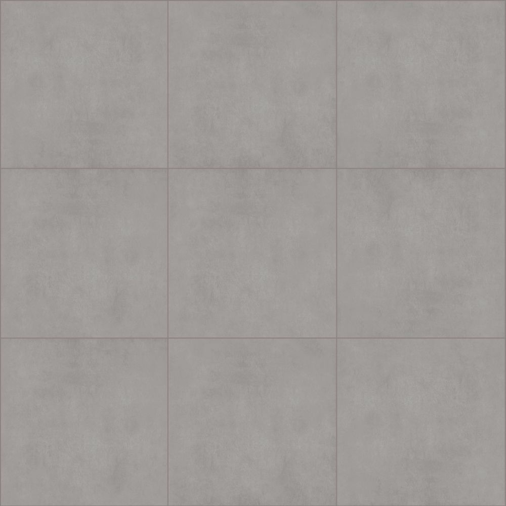 Piso Cerâmico Retificado 86x86cm Andrômeda | Bemol