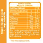 addera + imunidade vitamina d 2.000ui 30 comprimidos hypera