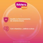 addera + imunidade vitamina d 2.000ui 30 comprimidos hypera