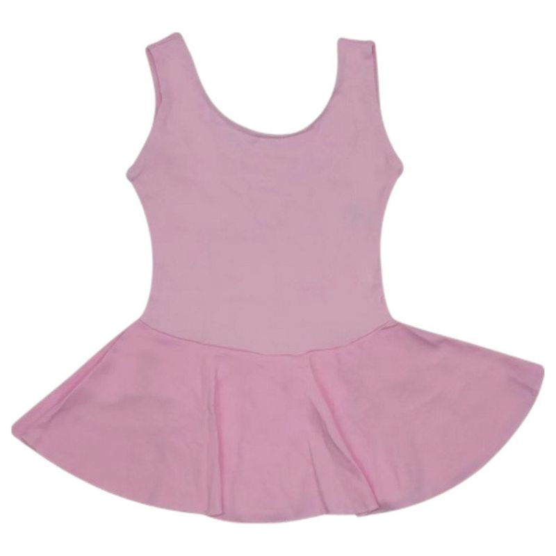 collant regata evidence saia helanca light rosa tamanho 04 (mp)