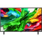 smart tv lg 75 polegadas 4k qned 75qned85asg