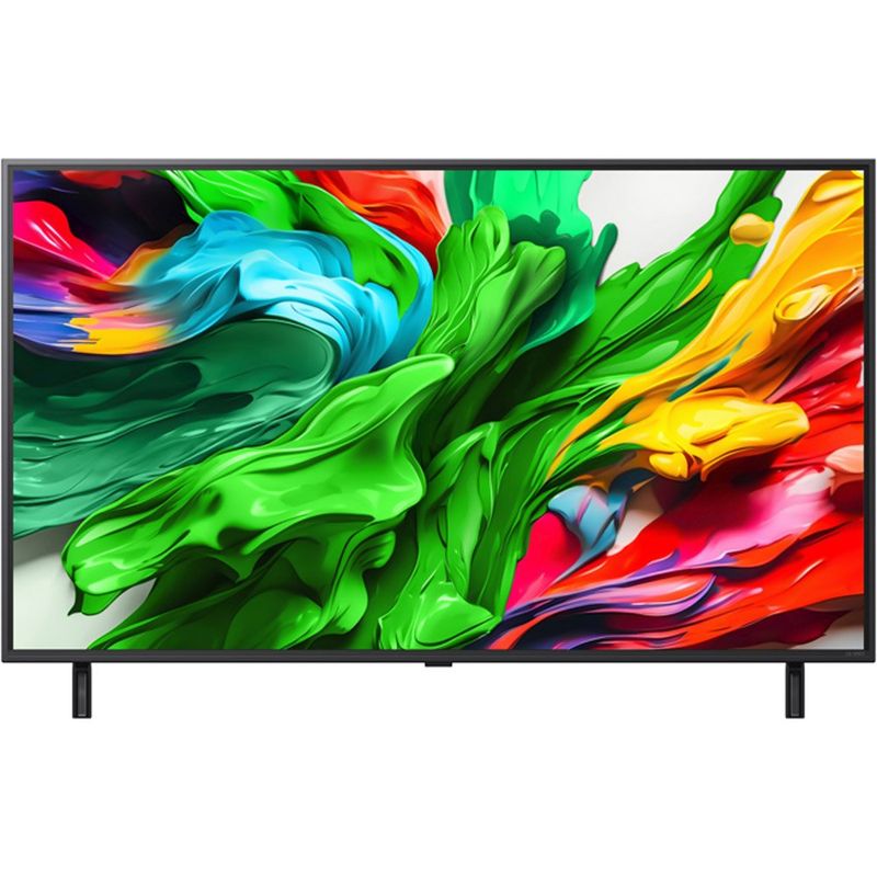smart tv lg 75 polegadas 4k qned 75qned85asg