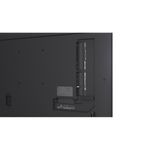 smart tv lg 75 polegadas 4k qned 75qned85asg