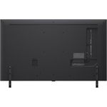 smart tv lg 75 polegadas 4k qned 75qned85asg