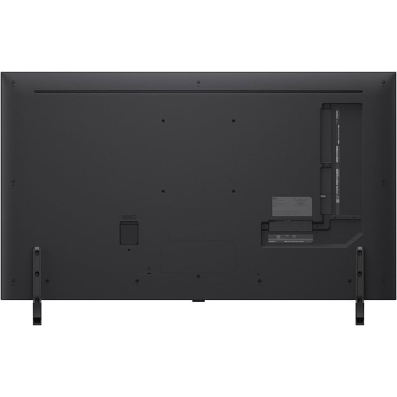 smart tv lg 75 polegadas 4k qned 75qned85asg