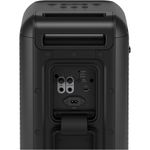 caixa de som bluetooth lg 200w xl5t