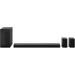 home theater lg s70tr 500w