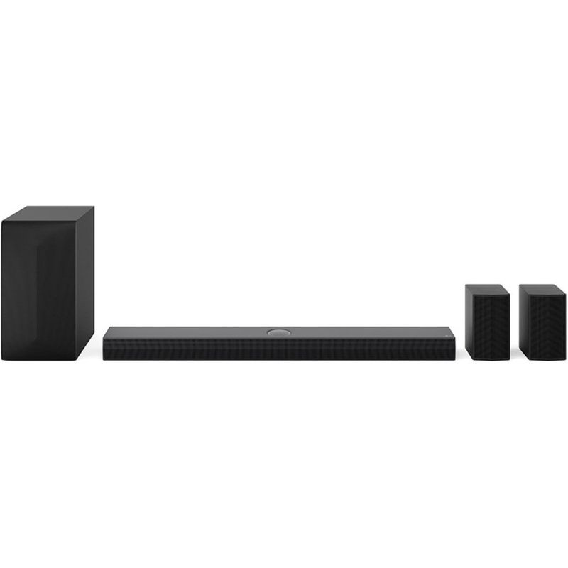 home theater lg s70tr 500w