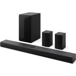 home theater lg s70tr 500w