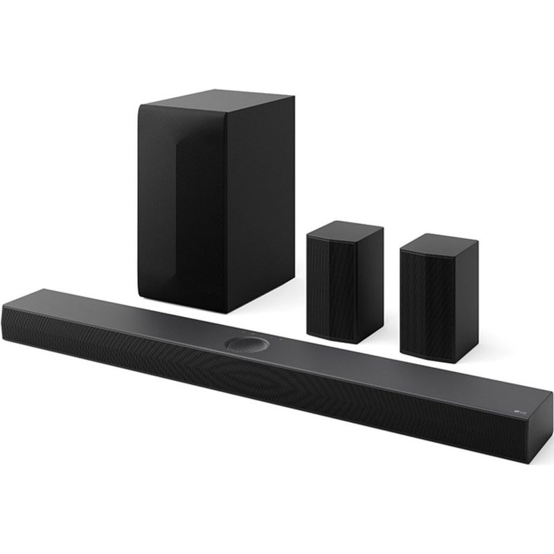 home theater lg s70tr 500w