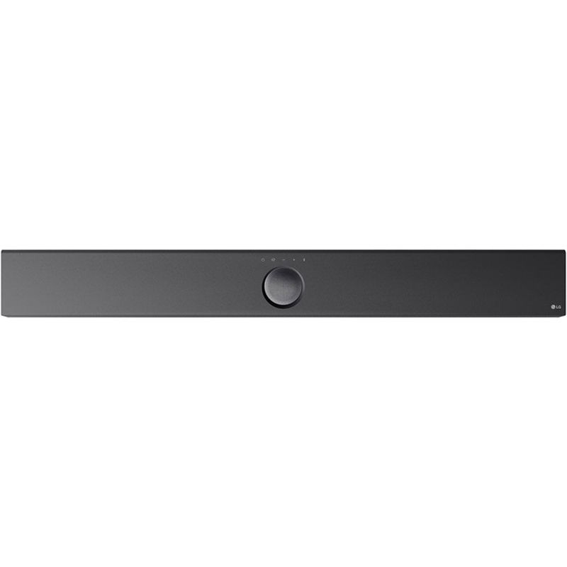 home theater lg s70tr 500w