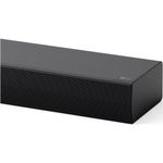 home theater lg s70tr 500w