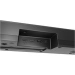 home theater lg s70tr 500w