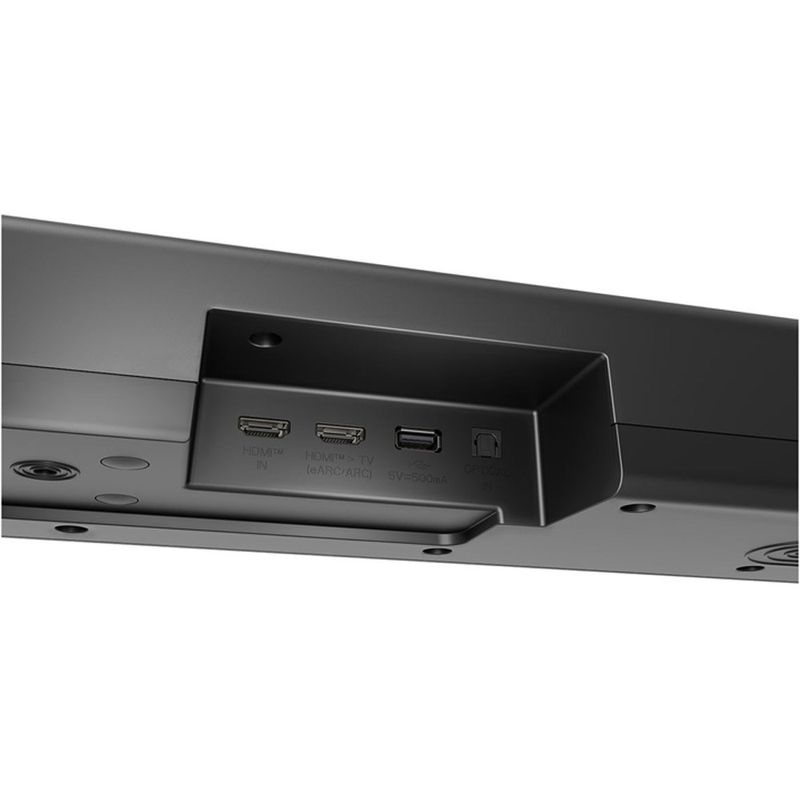 home theater lg s70tr 500w