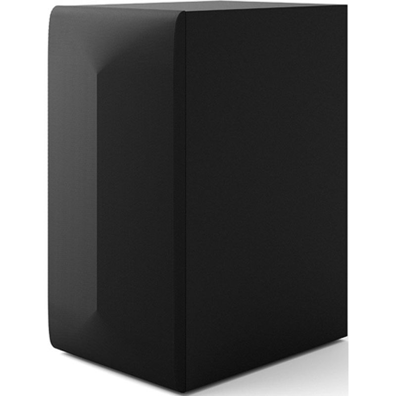 home theater lg s70tr 500w